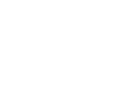 Del Monte