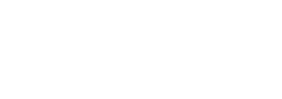 General Catalyst