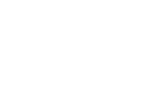 GV