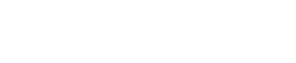 JetBrains