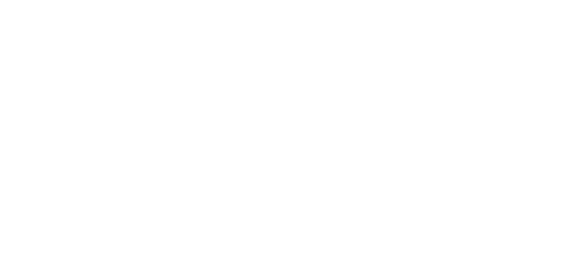 Lightstone Direct