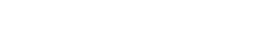 Lumanu