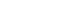 Semrush