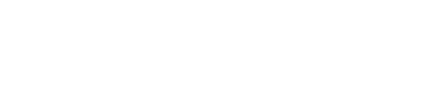 Y Combinator
